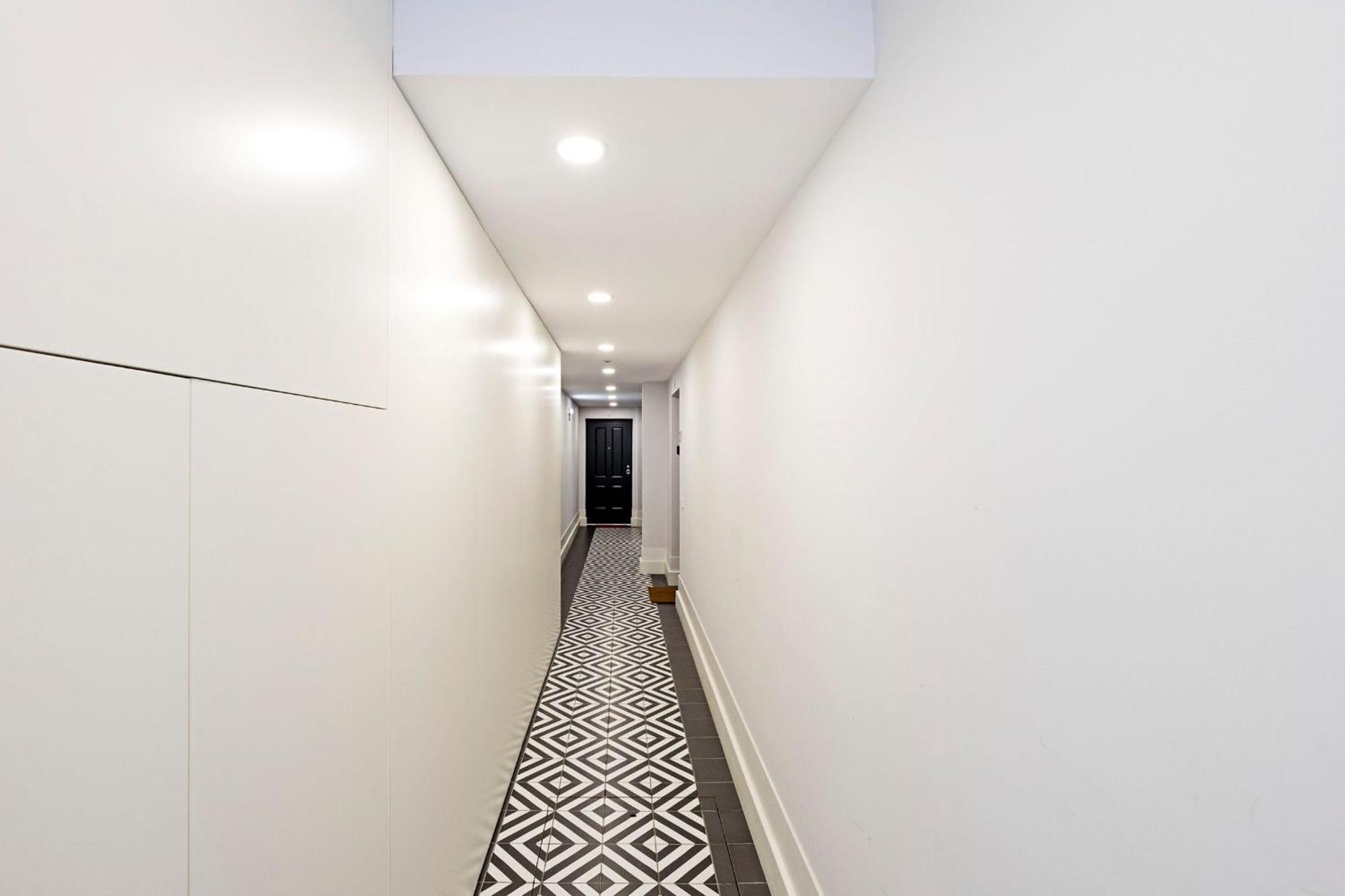 Almada 505 - Premium Flat Apartment Porto Exterior photo