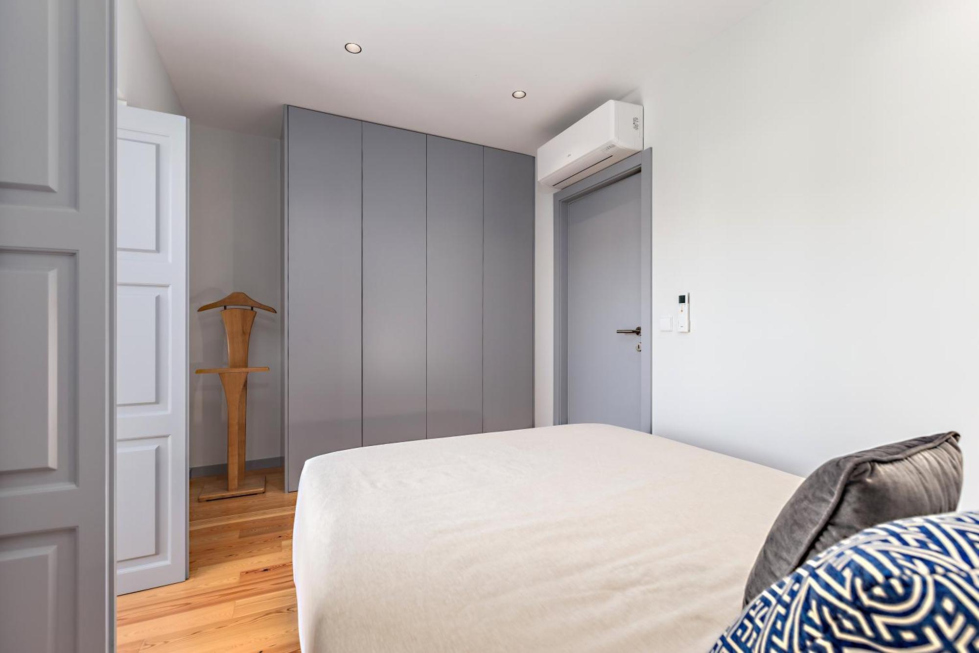 Almada 505 - Premium Flat Apartment Porto Exterior photo